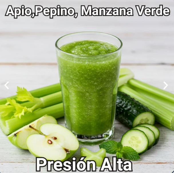 batido-5-1.png